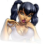 tsmodelstube-com.pornsearch.info