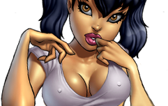 tsmodelstube-com.pornsearch.info
