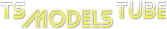 tsmodelstube-com.pornsearch.info